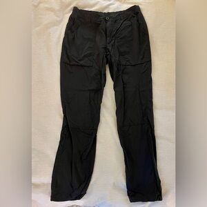 Women’s REI Wilderness Hiking Pants